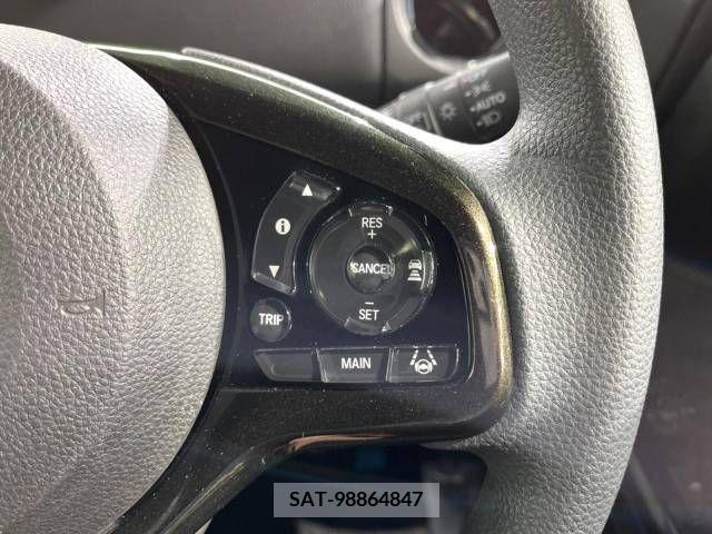 Honda N BOX CUSTOM 2020-06 222816-5