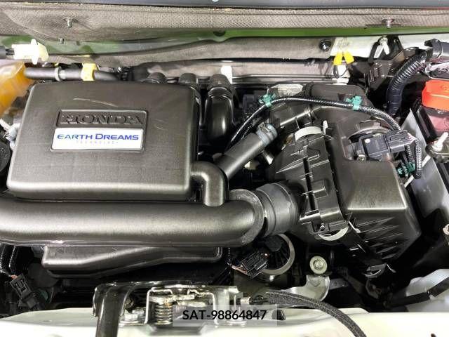Honda N BOX CUSTOM 2020-06 222816-19