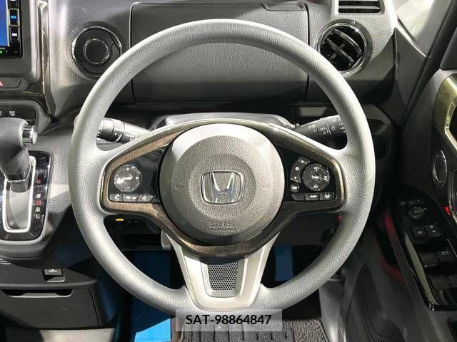 Honda N BOX CUSTOM 2020-06 222816-12