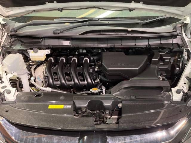 Nissan SERENA 2018-11 183292-18