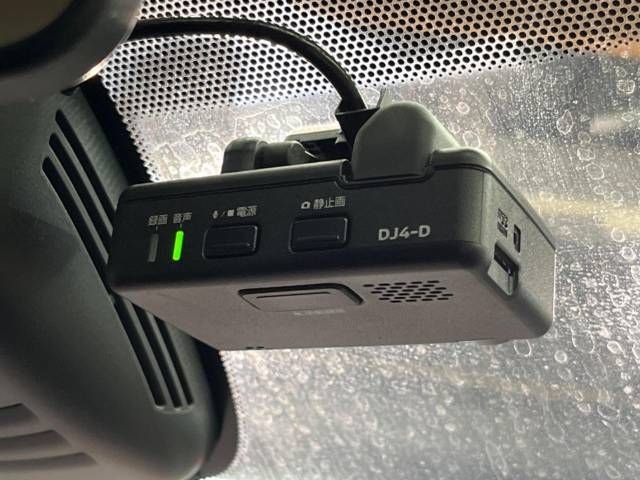 Nissan SERENA 2018-11 183292-7