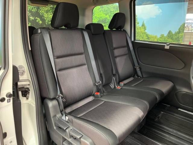 Nissan SERENA 2018-11 183292-13
