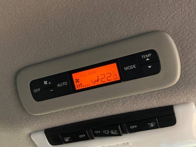Nissan SERENA 2018-11 183292-9