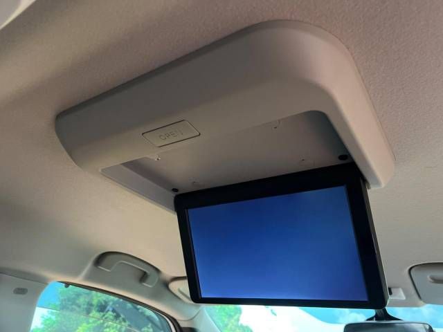 Nissan SERENA 2018-11 183292-2