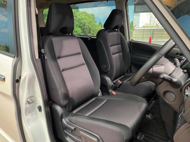 Nissan SERENA 2018-11 183292-12