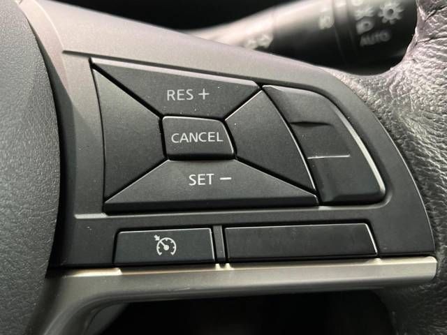 Nissan SERENA 2018-11 183292-5