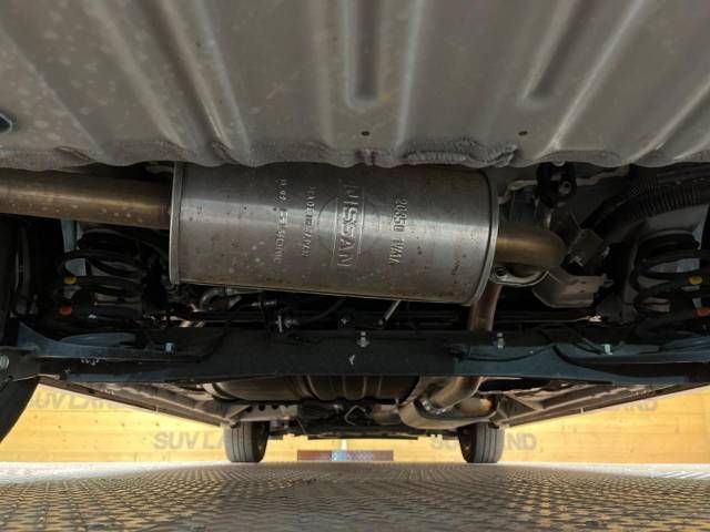 Nissan SERENA 2018-11 183292-19