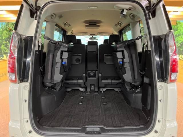 Nissan SERENA 2018-11 183292-15