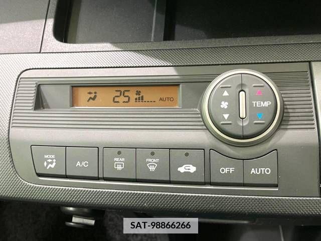 Honda FREED 2008-10 386109-7