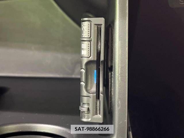 Honda FREED 2008-10 386109-6