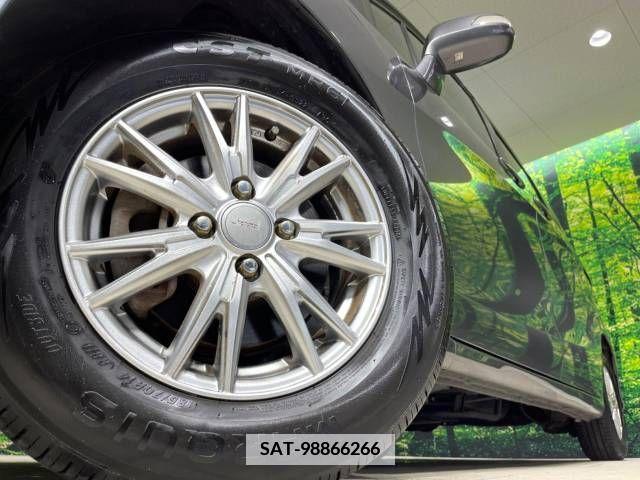 Honda FREED 2008-10 386109-14