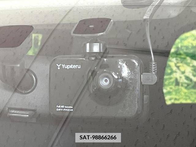 Honda FREED 2008-10 386109-5