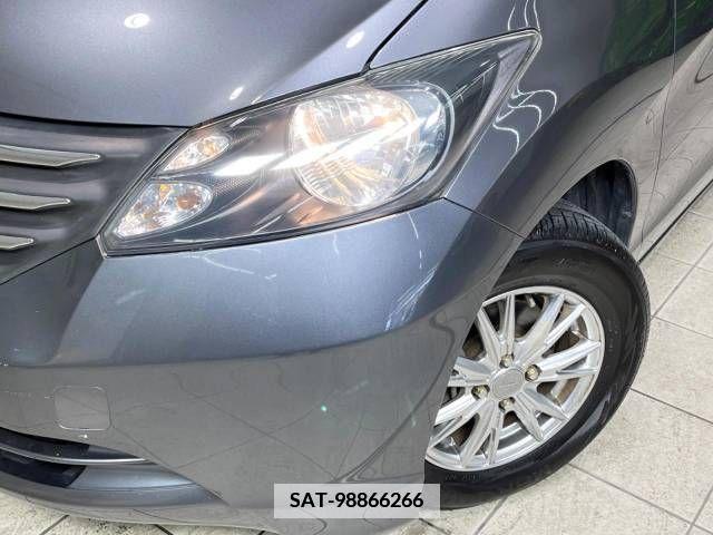 Honda FREED 2008-10 386109-13