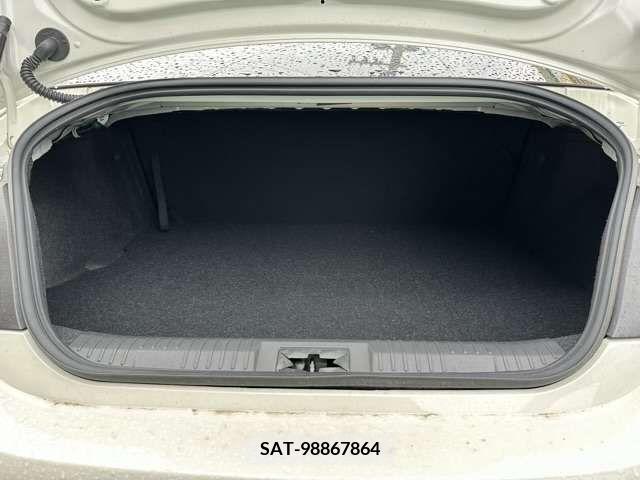 Subaru BRZ 2023-07 266252-6