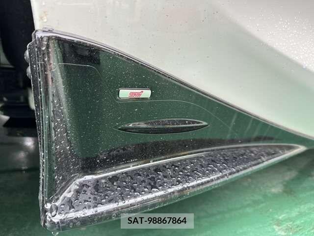 Subaru BRZ 2023-07 266252-11