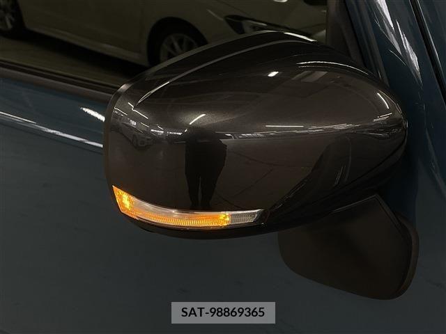 Suzuki HUSTLER 2023-11 272911-15