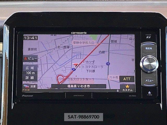 Suzuki X BEE 2018-04 353225-4