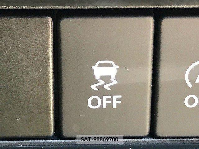 Suzuki X BEE 2018-04 353225-21
