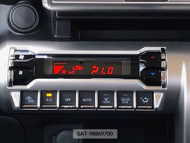 Suzuki X BEE 2018-04 353225-14
