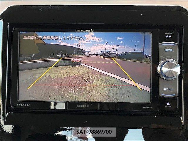 Suzuki X BEE 2018-04 353225-10