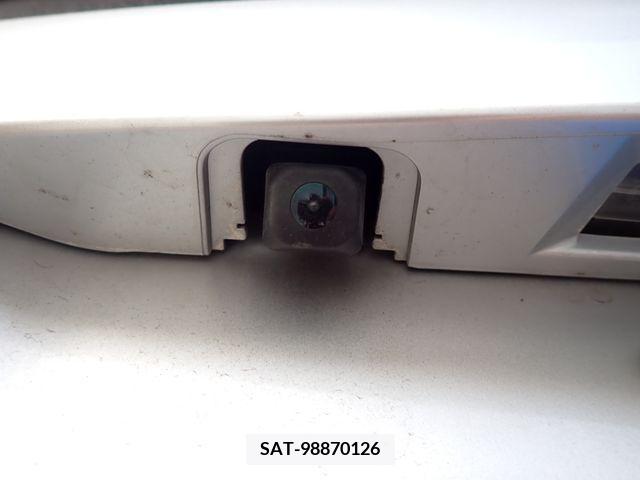 Toyota PRIUS 2011-07 350588-21