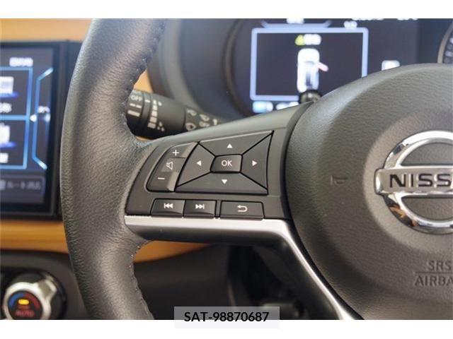 Nissan KICKS 2022-03 274055-8