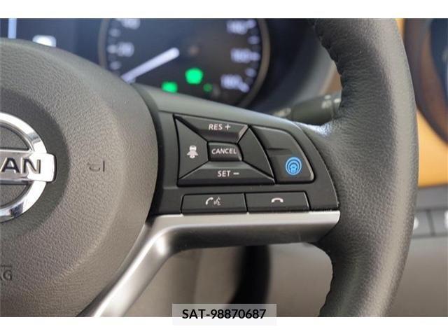 Nissan KICKS 2022-03 274055-7