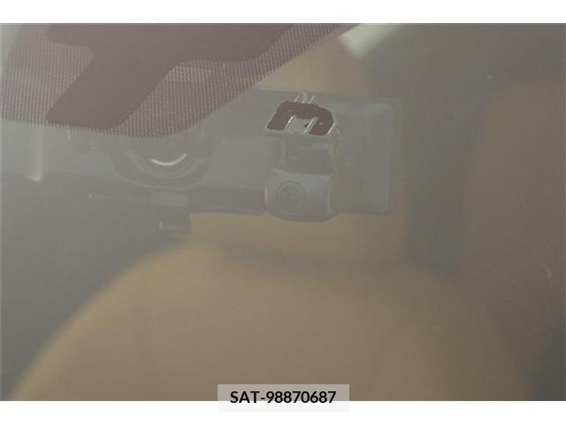 Nissan KICKS 2022-03 274055-6