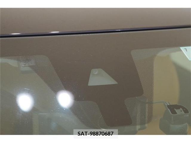 Nissan KICKS 2022-03 274055-5