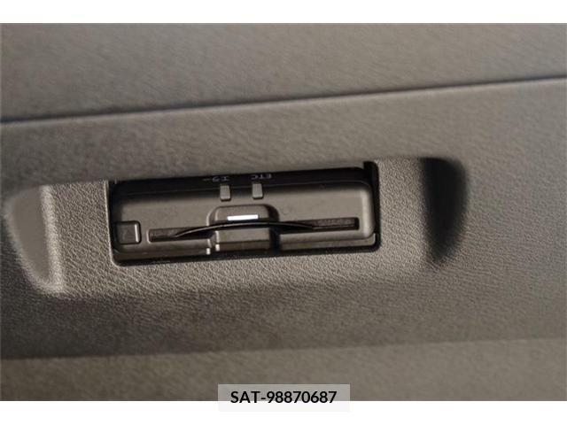 Nissan KICKS 2022-03 274055-4