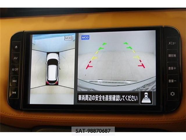 Nissan KICKS 2022-03 274055-3