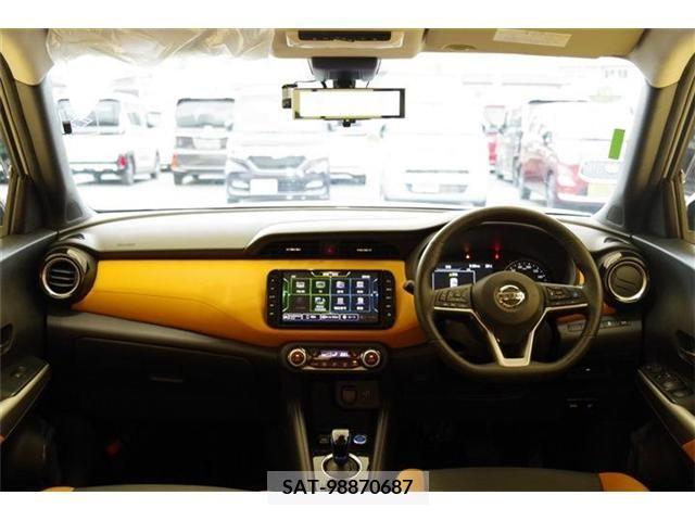 Nissan KICKS 2022-03 274055-1