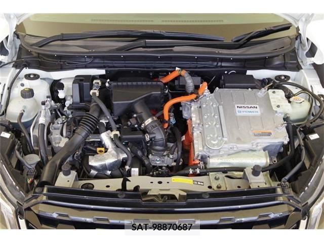 Nissan KICKS 2022-03 274055-18