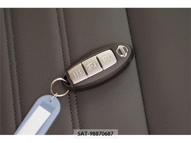 Nissan KICKS 2022-03 274055-17