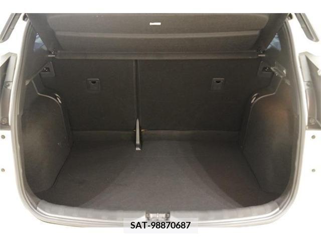 Nissan KICKS 2022-03 274055-16