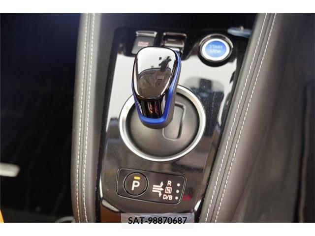 Nissan KICKS 2022-03 274055-13