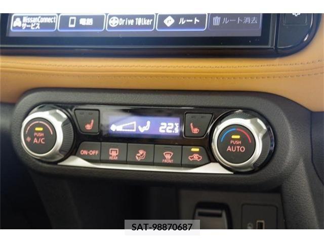 Nissan KICKS 2022-03 274055-12