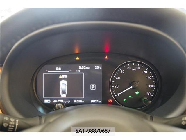 Nissan KICKS 2022-03 274055-11