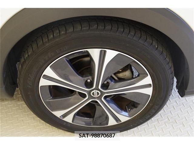 Nissan KICKS 2022-03 274055-10