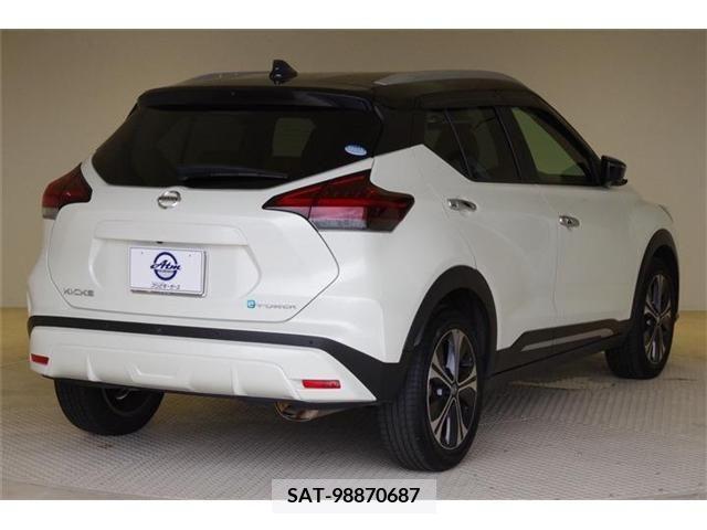 Nissan KICKS 2022-03 274055-9