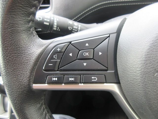 Nissan SERENA 2018-03 5578-23