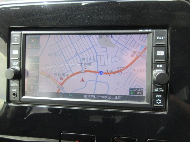 Nissan SERENA 2018-03 5578-13