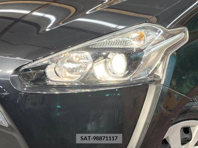 Toyota SIENTA 2017-01 223222-13