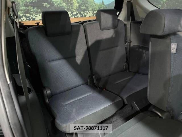 Toyota SIENTA 2017-01 223222-10