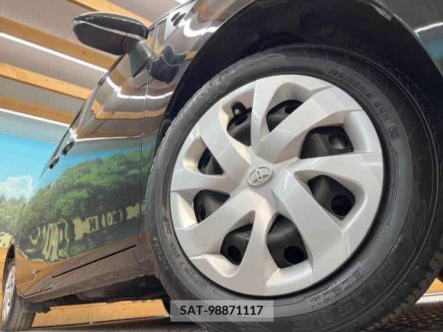 Toyota SIENTA 2017-01 223222-14