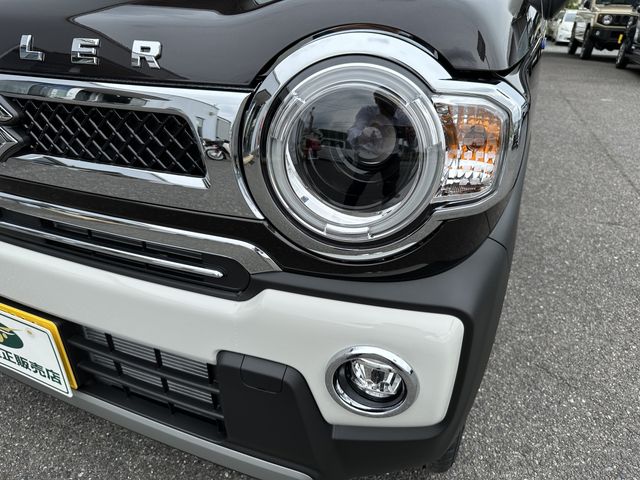 Suzuki HUSTLER 2023-06 9257-3