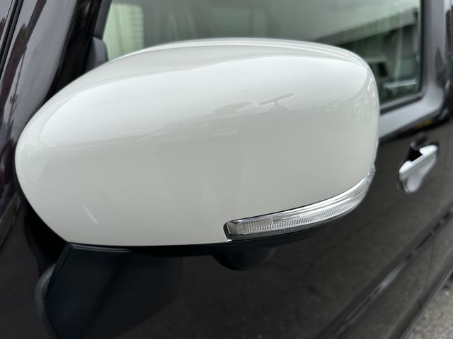 Suzuki HUSTLER 2023-06 9257-6