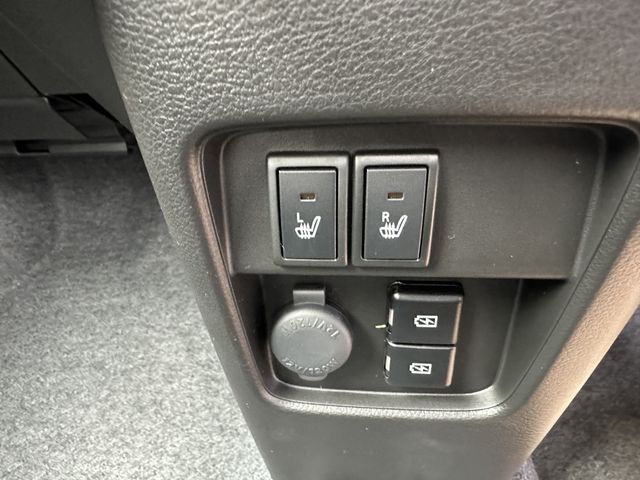 Suzuki HUSTLER 2023-06 9257-26