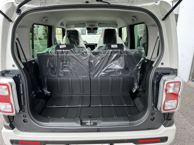 Suzuki HUSTLER 2023-06 9257-15
