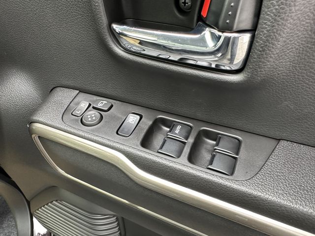 Suzuki HUSTLER 2023-06 9257-17